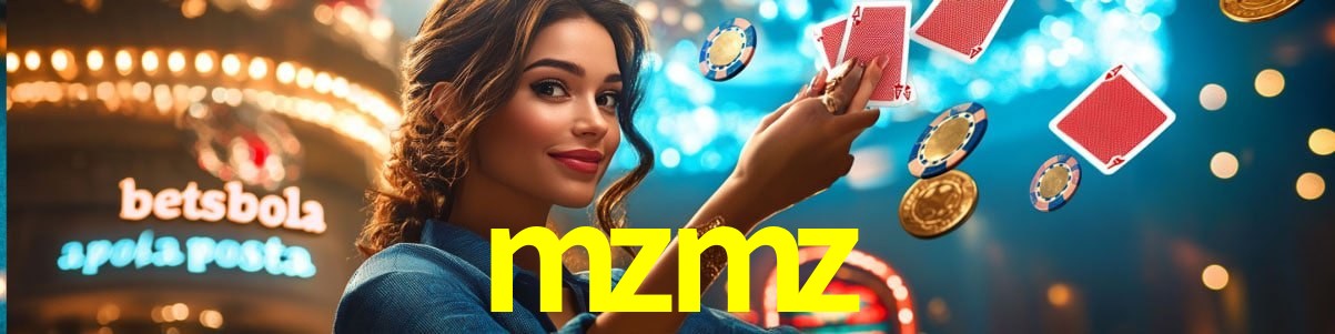 Bonus Features mzmz