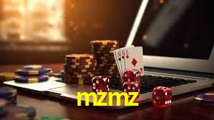 Descubra o Programa VIP da mzmz: Vantagens Exclusivas para Jogadores