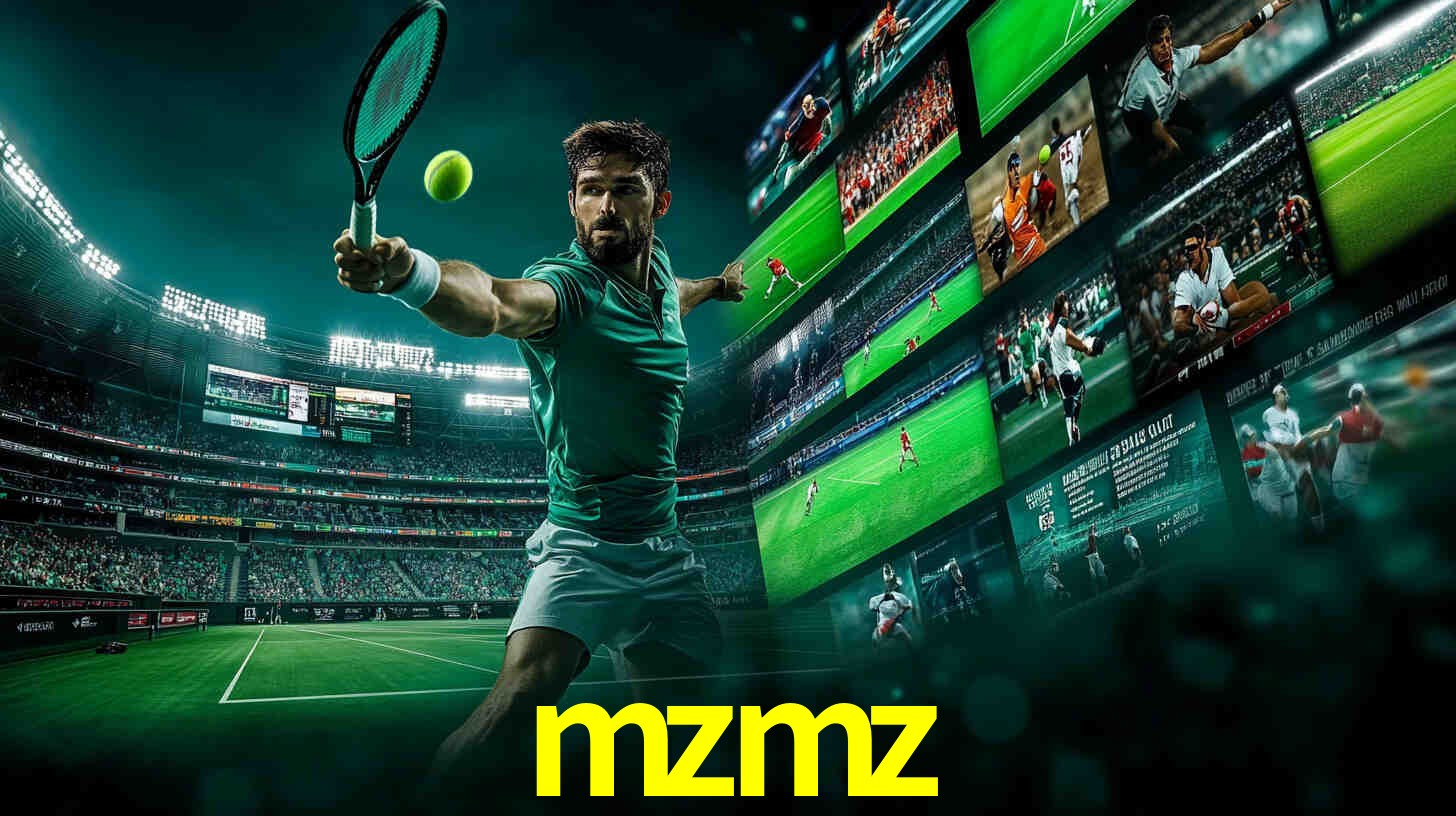 Descubra a Magia dos Jogos de Arcade no mzmz