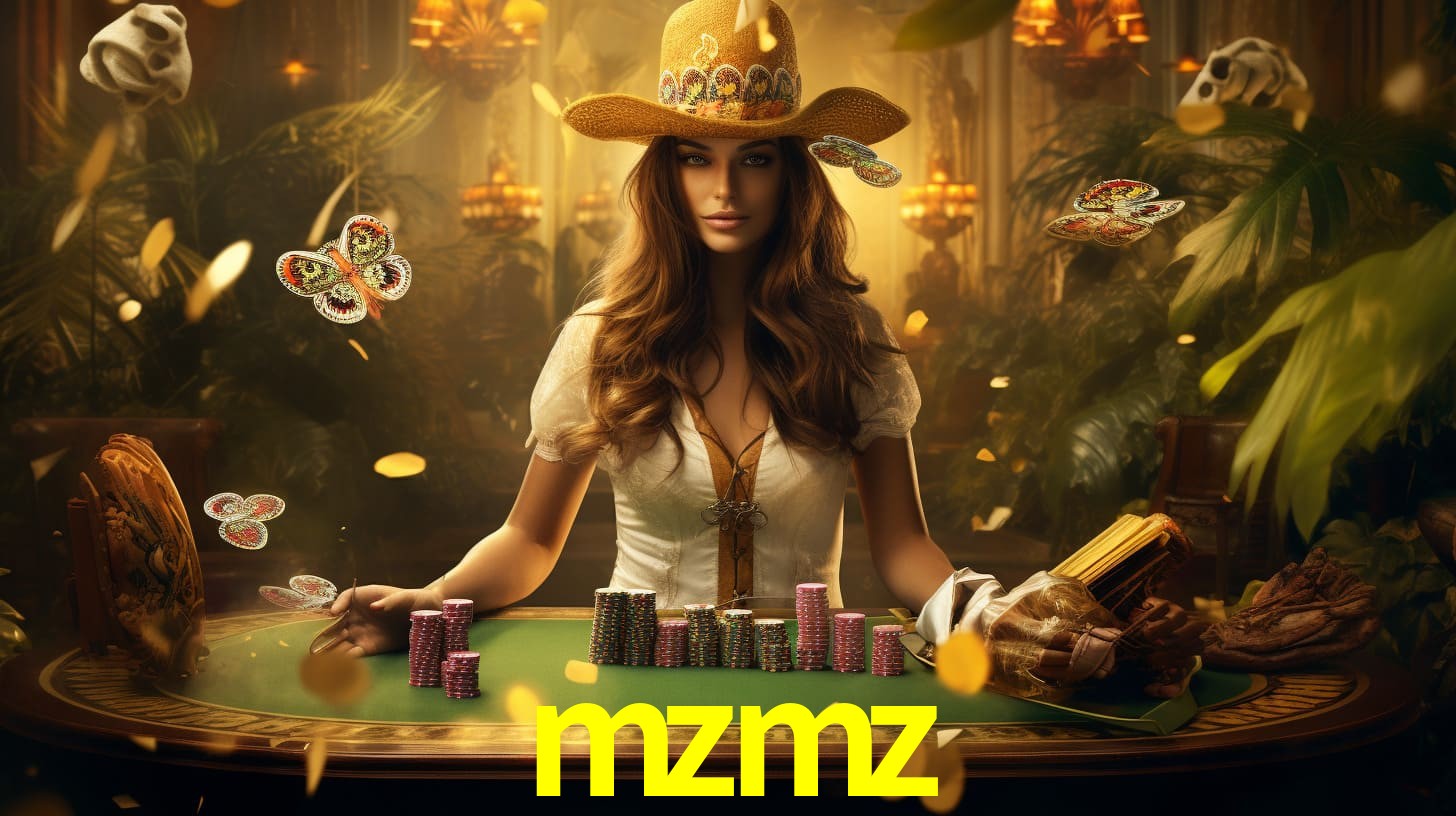 Aviator Game mzmz