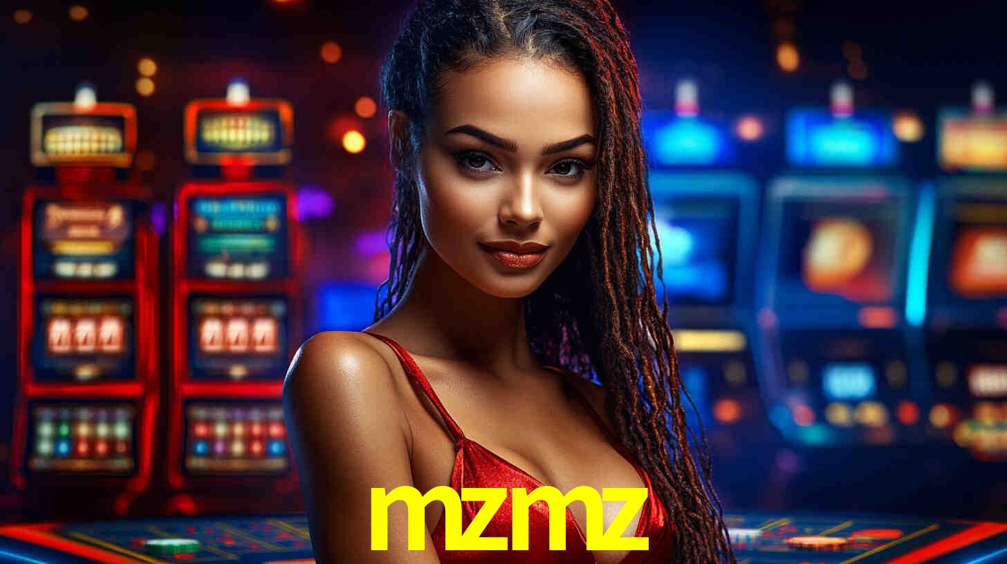 Descubra o Programa VIP da mzmz: Vantagens Exclusivas para Jogadores