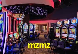Integração de APIs mzmz