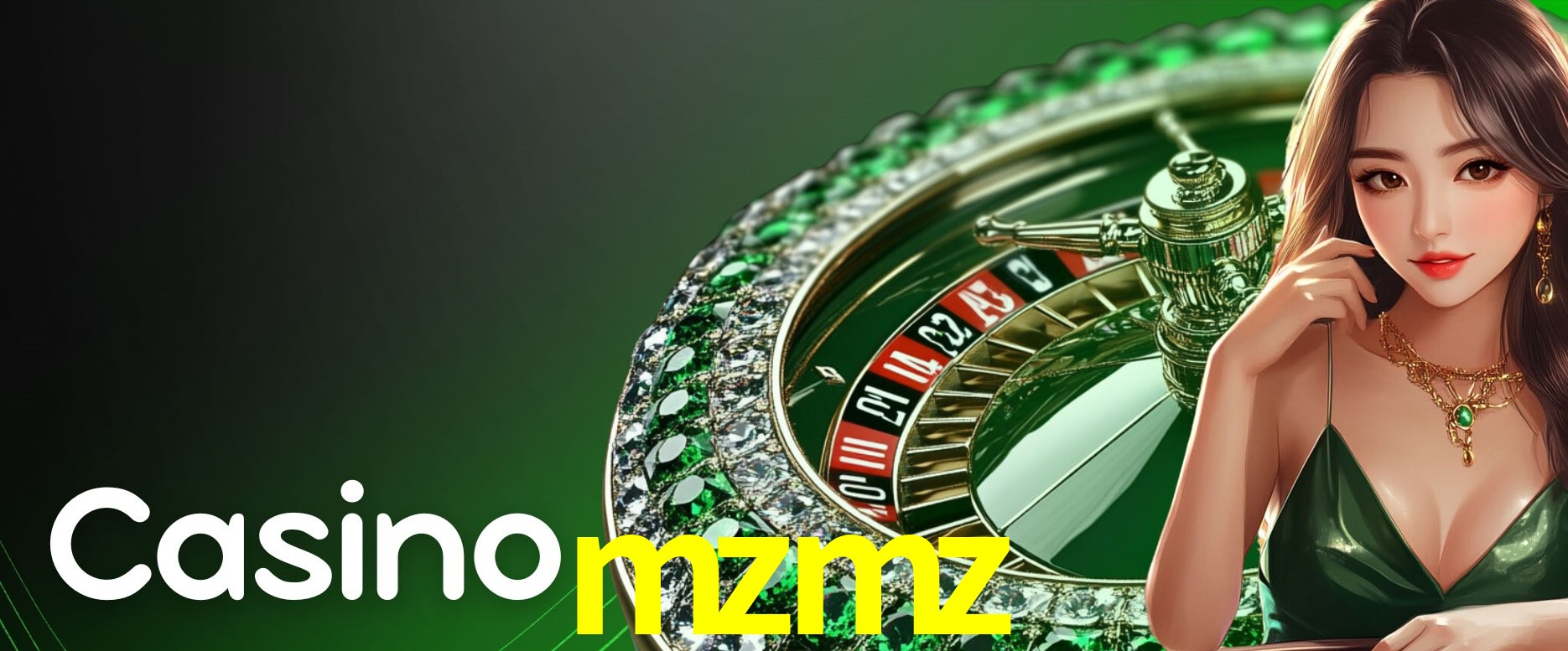 Flash Promotion mzmz