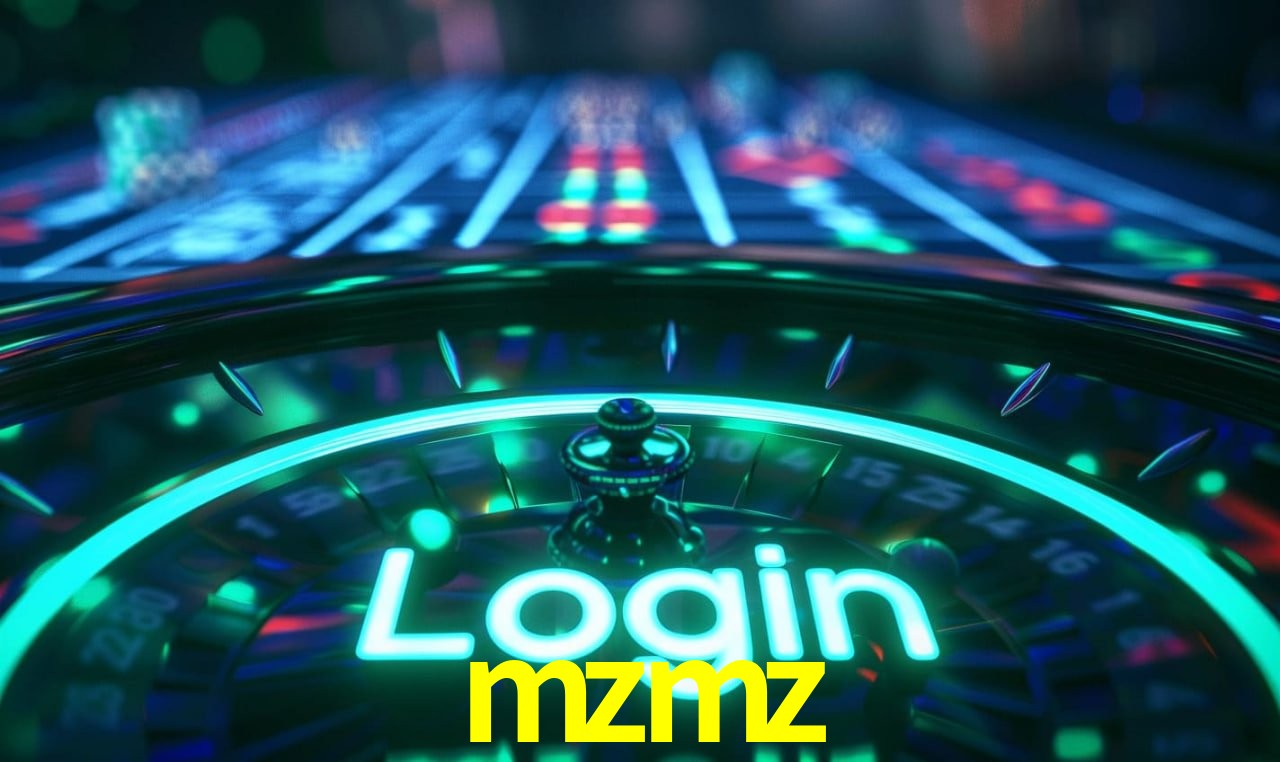 Mesa de Roleta mzmz