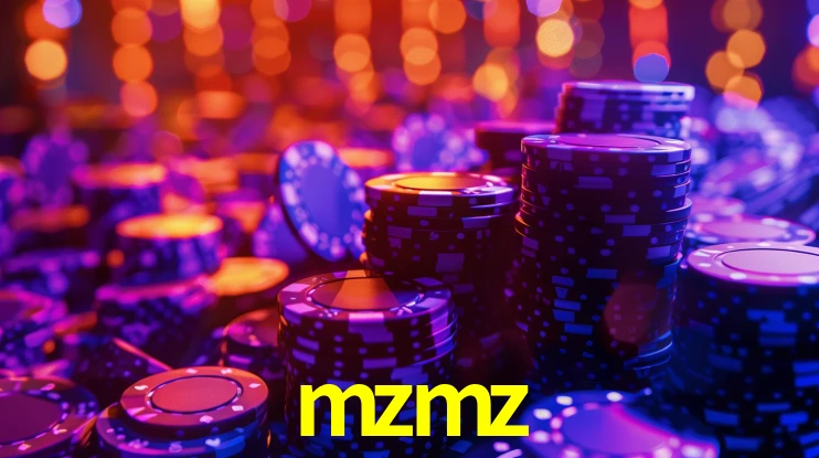 mzmz bet