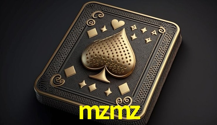 Estratégias Crash Games mzmz