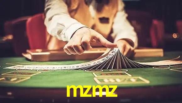Basketball Betting mzmz