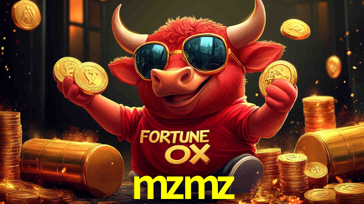 A Emoção da Loteria na mzmz: Uma Chance de Mudança de Vida