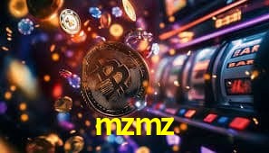 Explorando a Categoria de Eventos em Apostas na mzmz