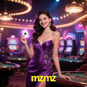 Interface do App mzmz