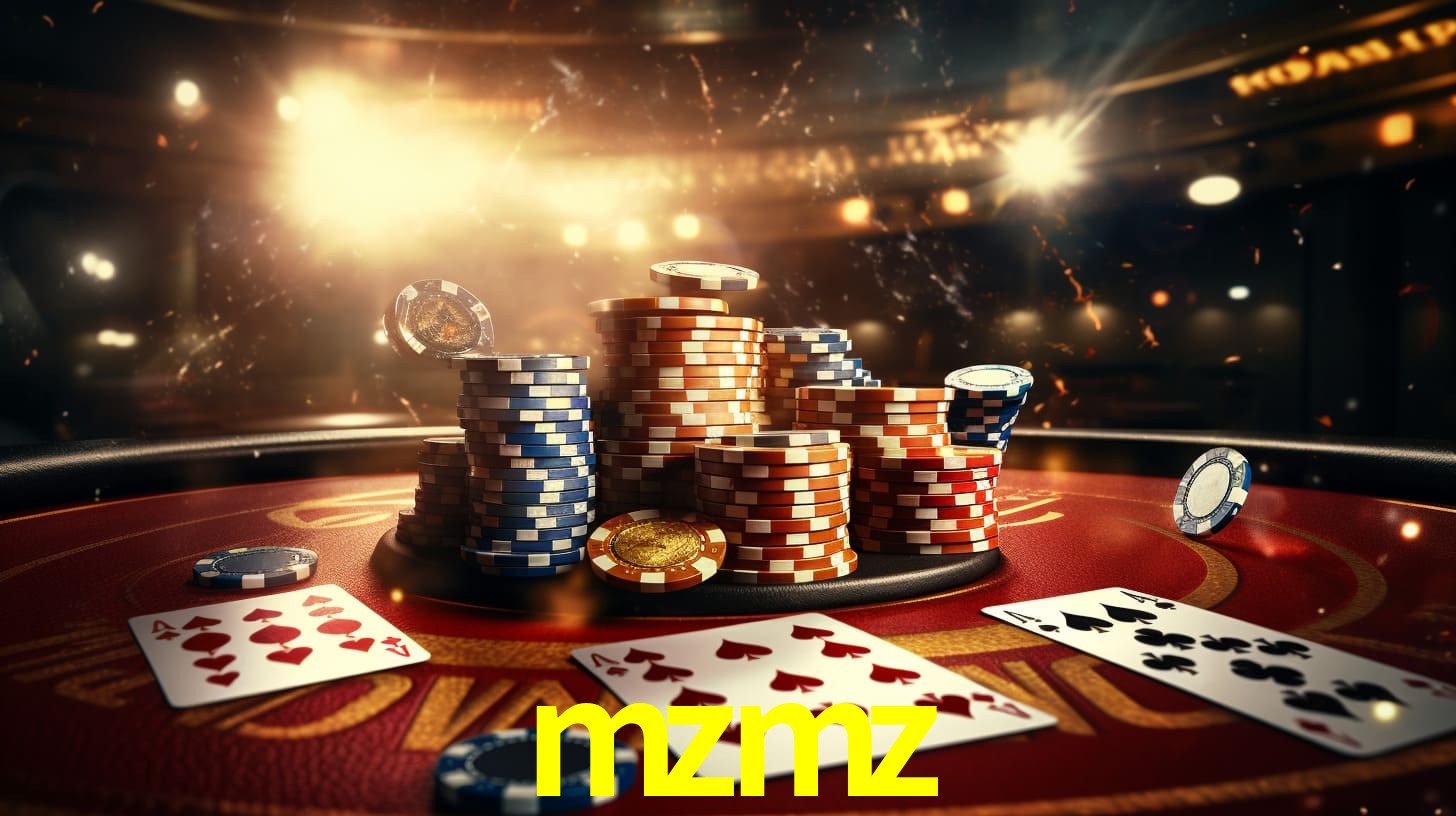 Spaceman Game mzmz