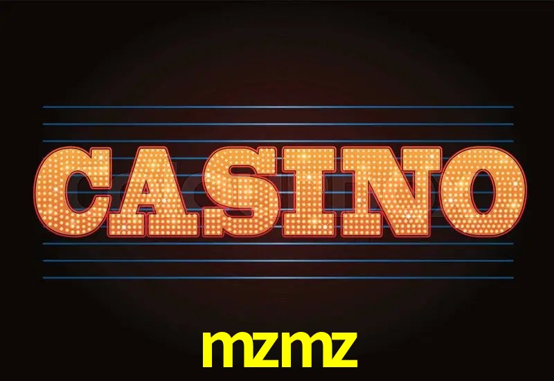Estatísticas Crash Games mzmz