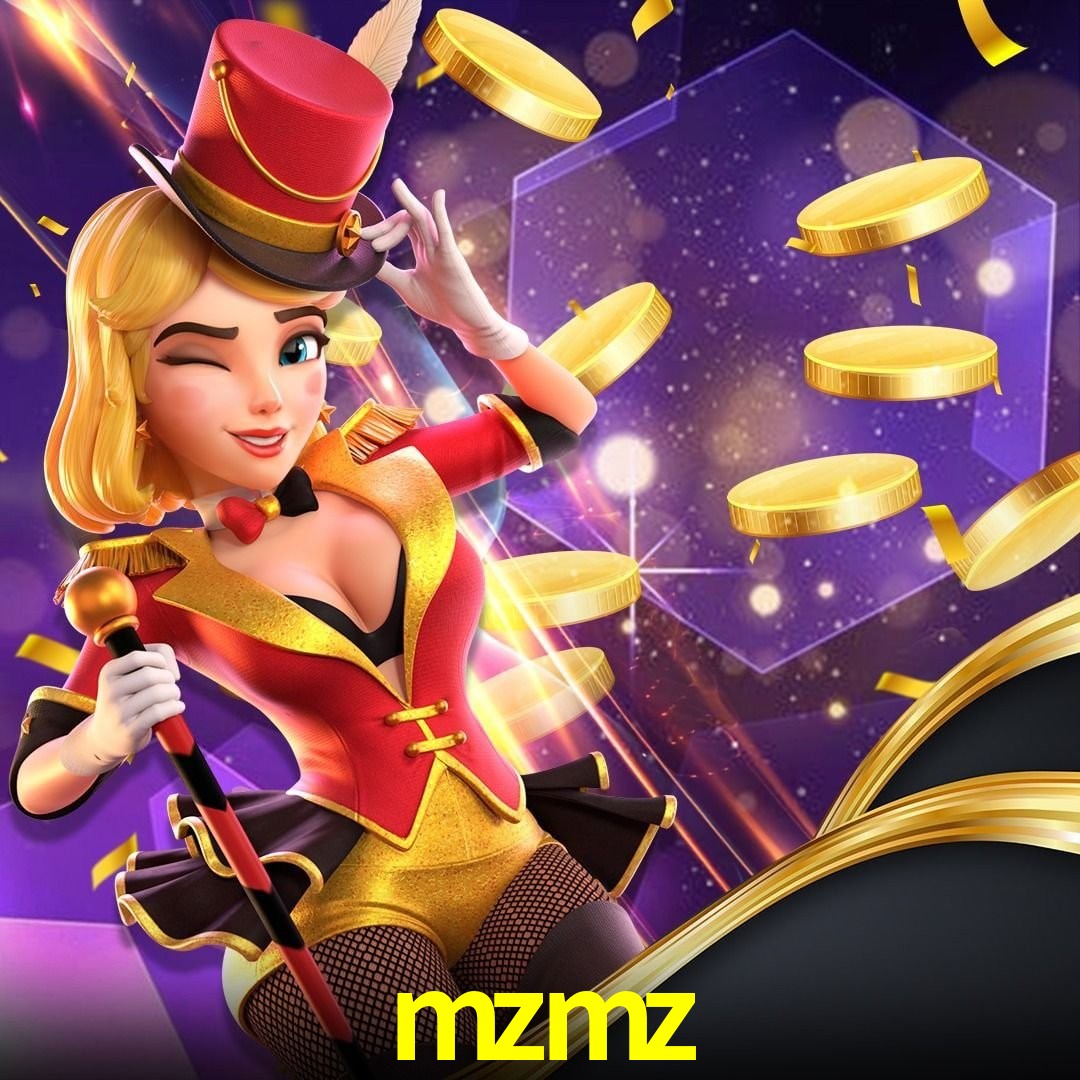 Tennis Betting mzmz