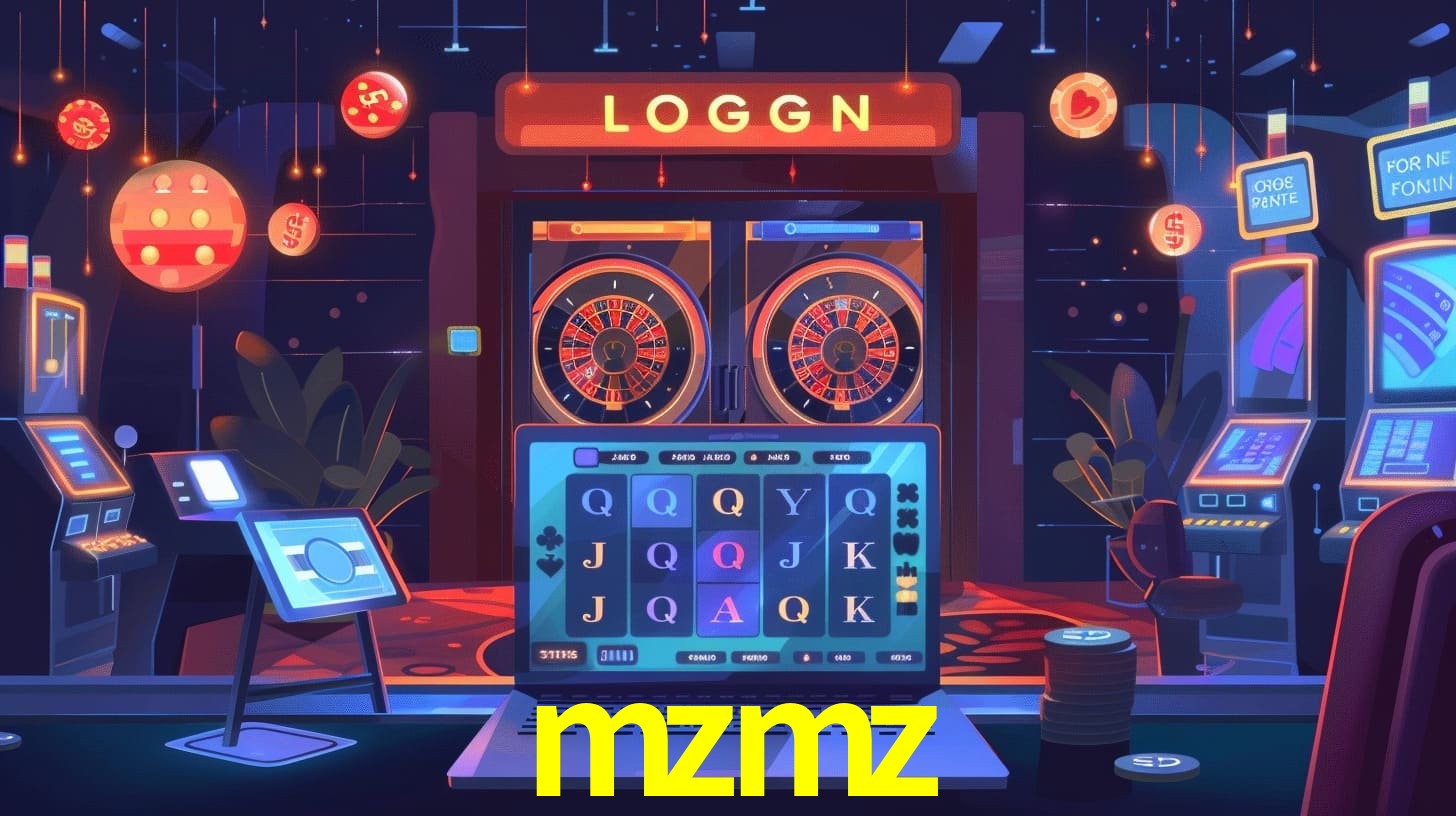 Segurança 2FA mzmz