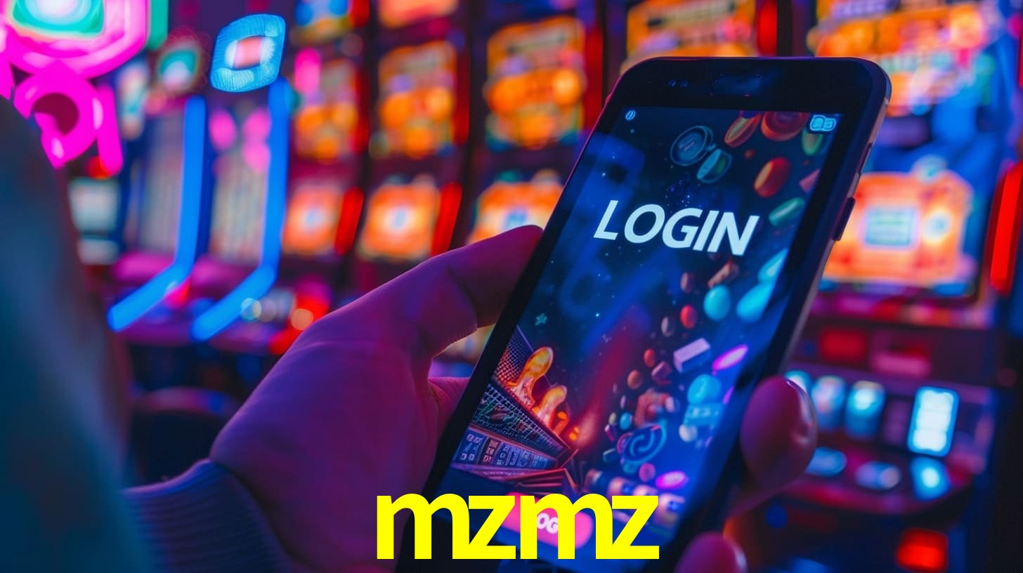 Jogos Exclusivos mzmz