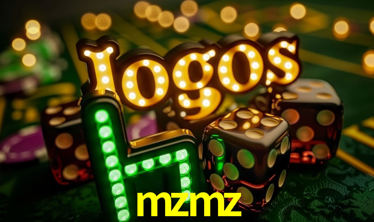 Apostas de Tênis mzmz