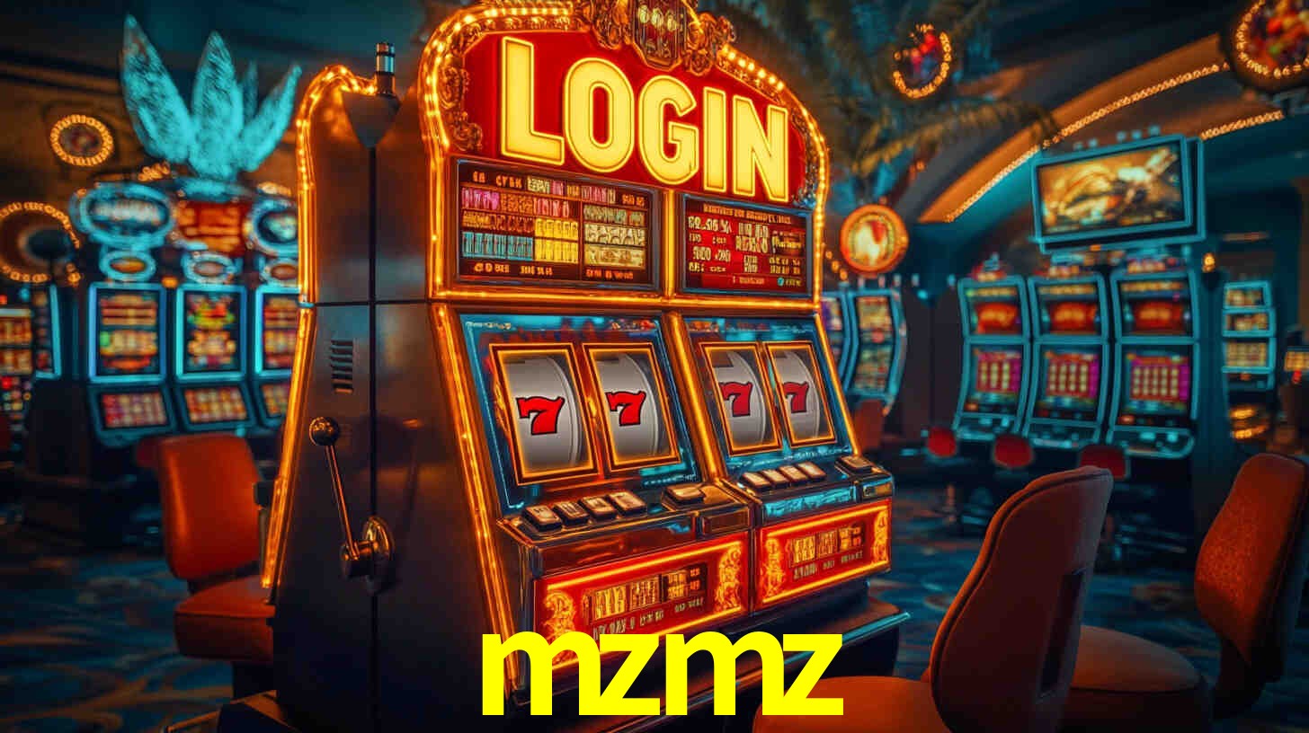 Welcome Bonus mzmz