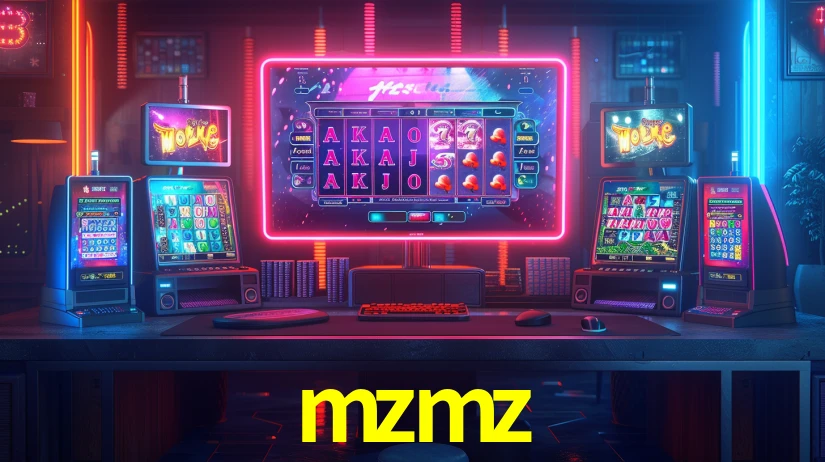 Explore as vantagens do mzmz: serviço profissional e confiabilidade