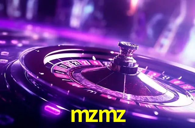 A Experiência Imersiva dos Cassinos Ao Vivo no mzmz