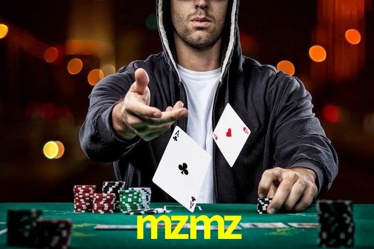 mzmz bet