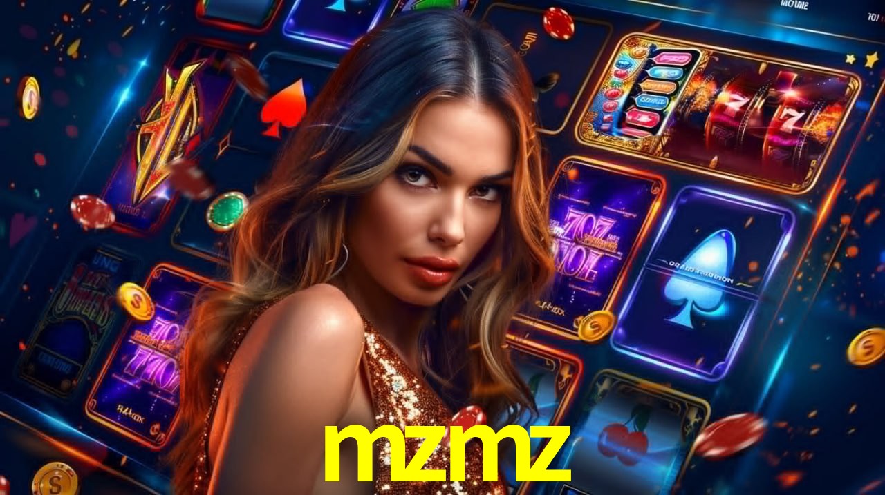 Explorando a Categoria de Eventos em Apostas na mzmz