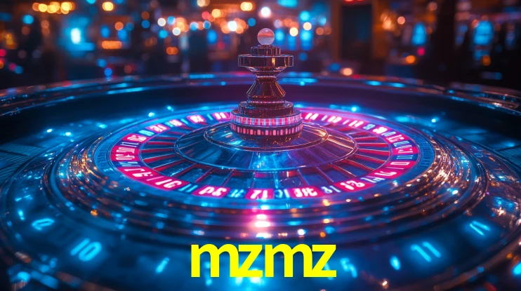 Exclusive Games mzmz