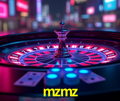 A Experiência Imersiva dos Cassinos Ao Vivo no mzmz
