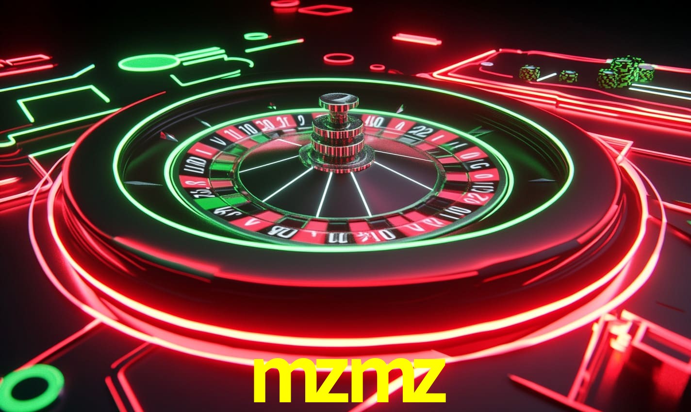 Apostas Esportivas na mzmz: Um Guia Completo
