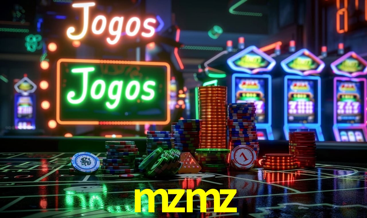 mzmz,mzmz.com