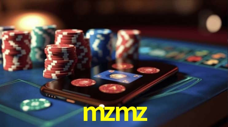 Gates of Olympus mzmz