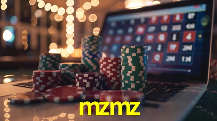 2FA Security mzmz