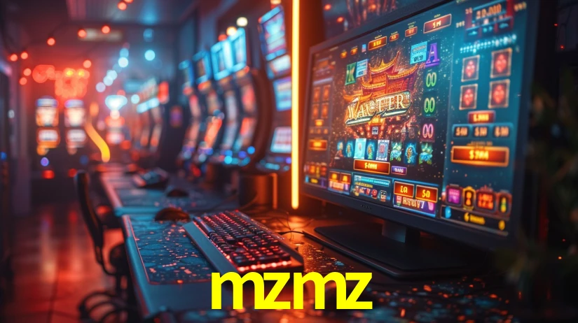 mzmz bet