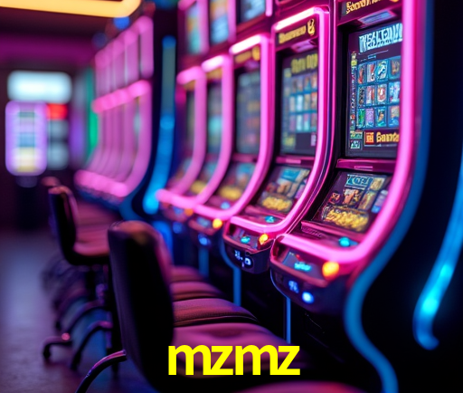 Promoção Relâmpago mzmz