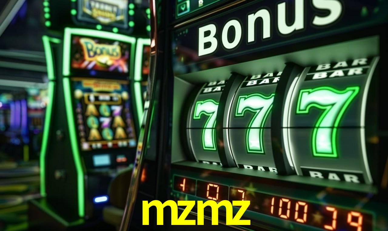 Game Providers mzmz