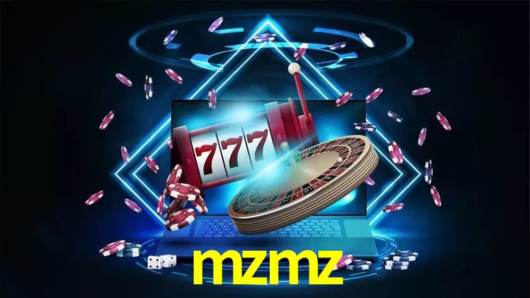 Recursos de Bônus mzmz