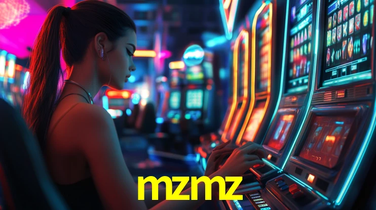 Premium Interface mzmz