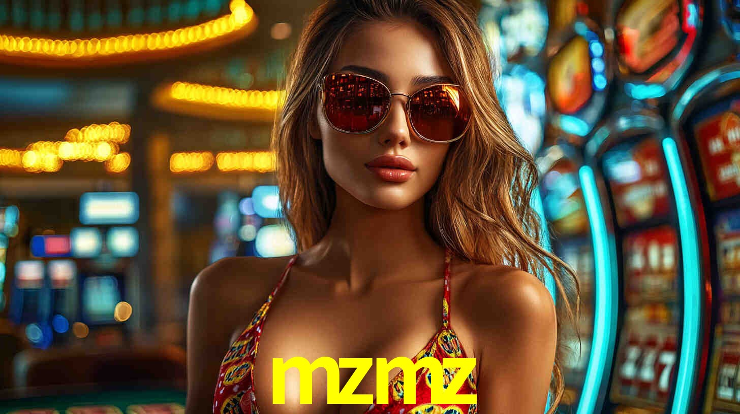 Daily Bonuses mzmz