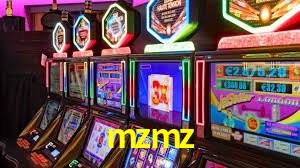 Desvendando o Mundo dos Jogos Virtuais na mzmz
