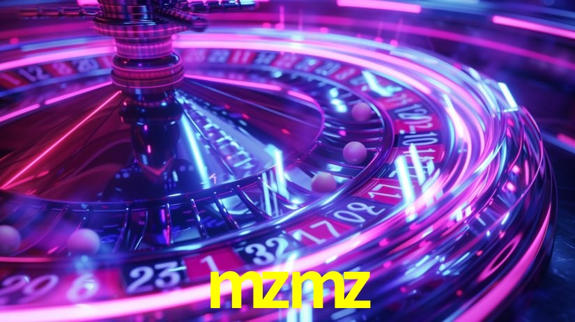 Descubra a Essência do mzmz: Nossa História e Compromissos