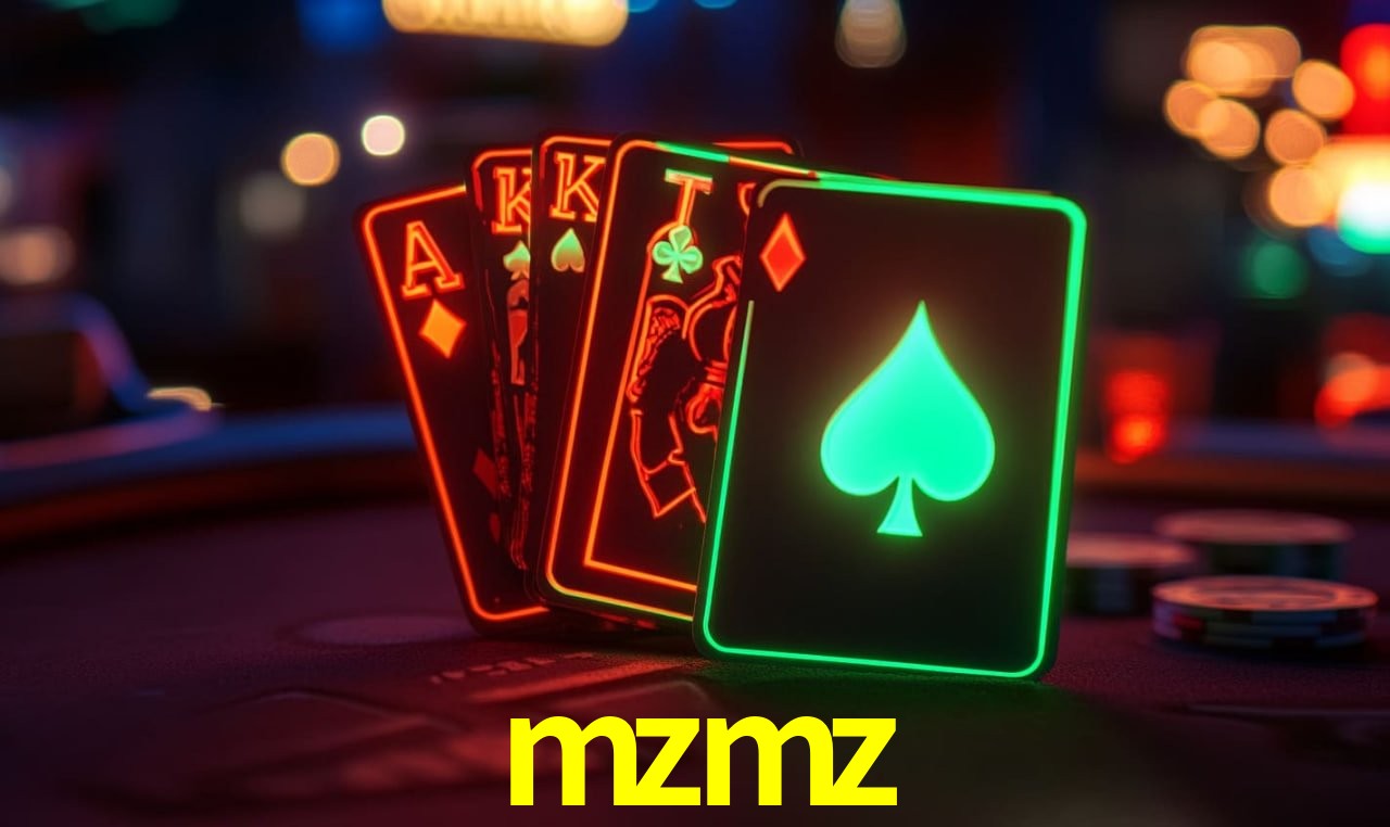Estatísticas Esportivas mzmz