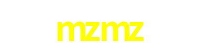 mzmz App