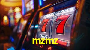 Gates of Olympus mzmz