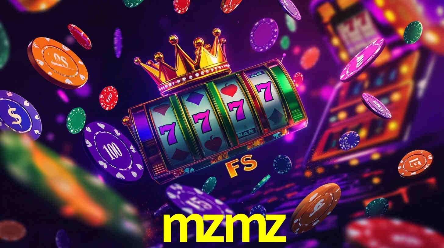 Ofertas Imperdíveis na mzmz: Promoções e Bônus Que Valem a Pena