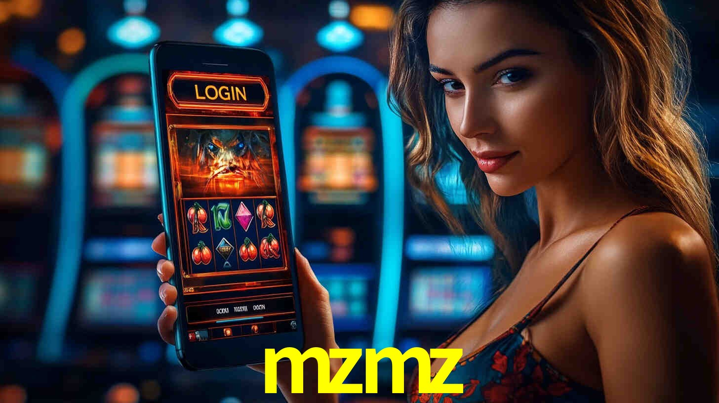 mzmz bet