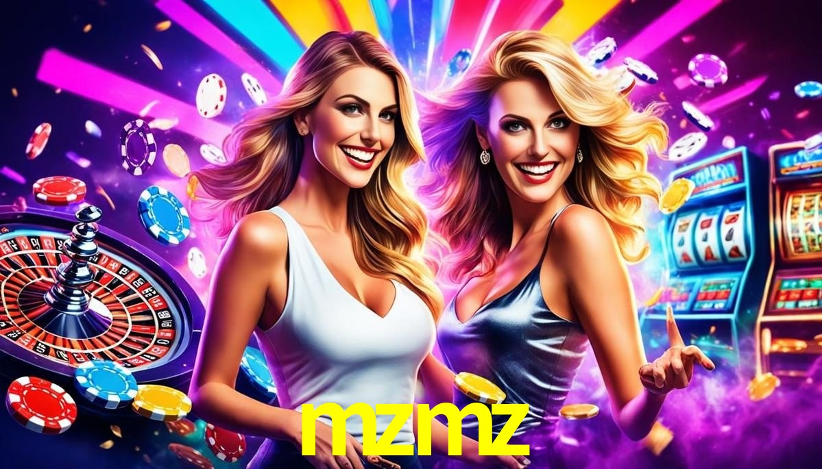 Estatísticas Esportivas mzmz