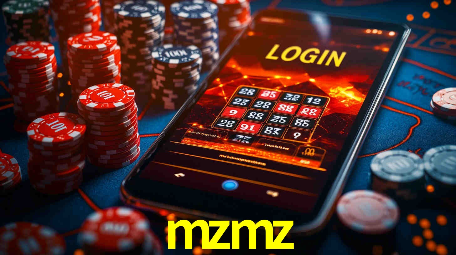 mzmz,mzmz.com