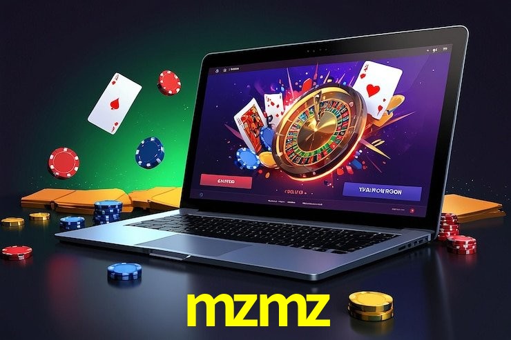 Login Seguro mzmz
