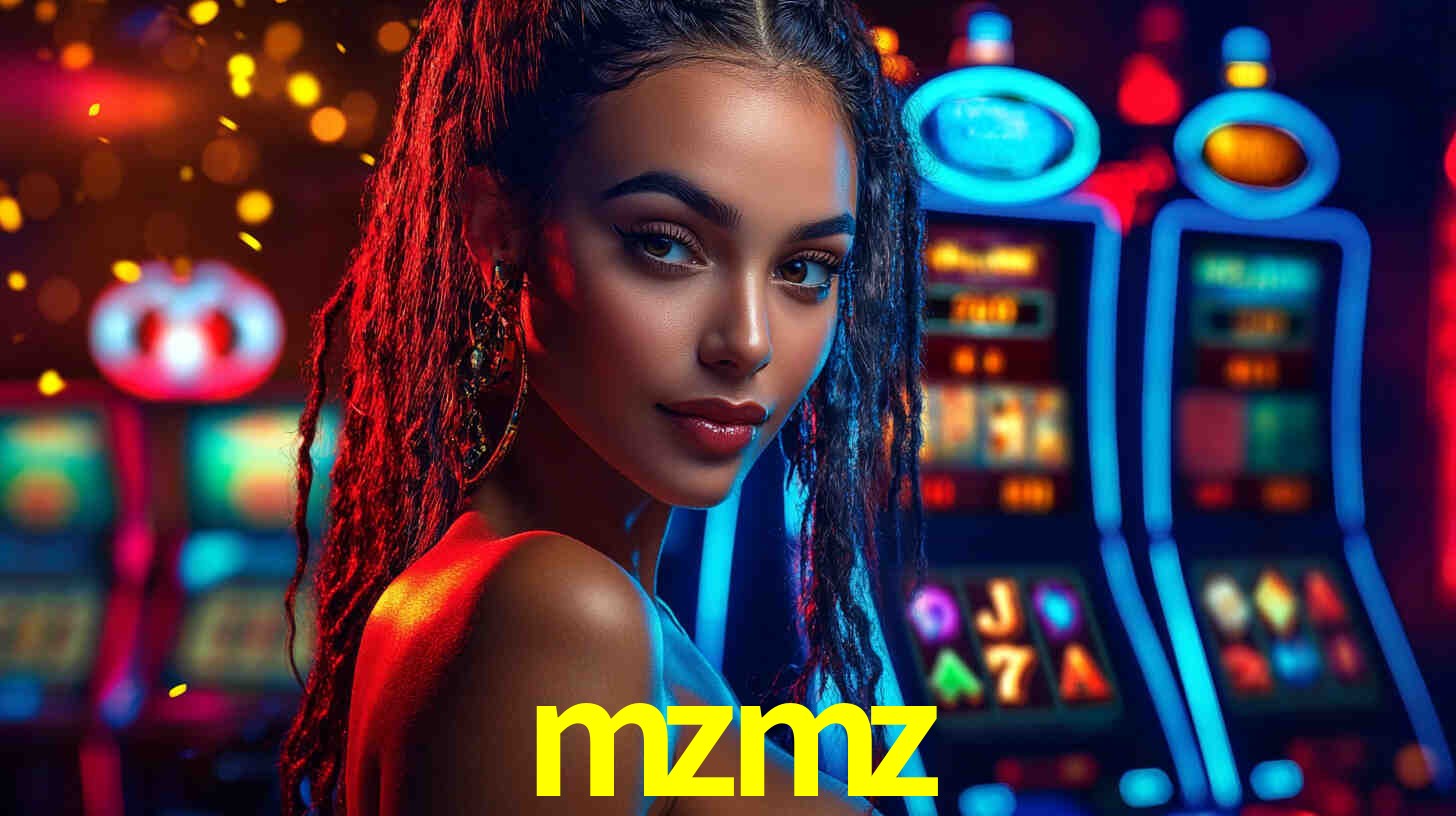 cassino mzmz