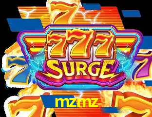 A Revolução dos Aplicativos de Jogos no mzmz