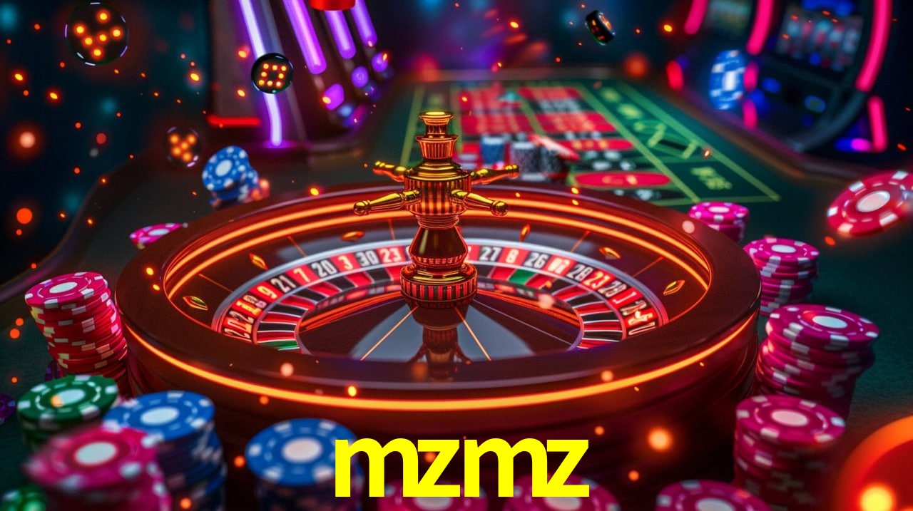 Estatísticas Crash Games mzmz